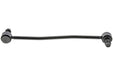 Suspension Stabilizer Bar Link Kit Mevotech MS40868