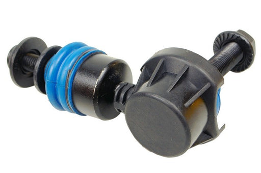 Suspension Stabilizer Bar Link Kit Mevotech MS40870