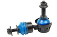 Suspension Stabilizer Bar Link Kit Mevotech MS40870