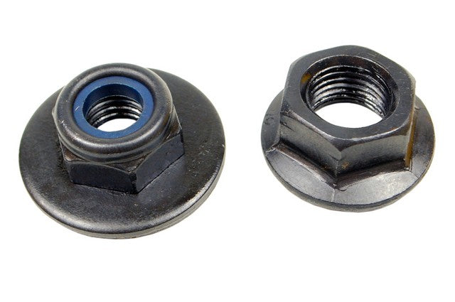 Suspension Stabilizer Bar Link Kit Mevotech MS40870