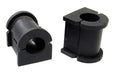 Suspension Stabilizer Bar Bushing Kit Mevotech MS40872