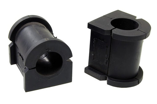 Suspension Stabilizer Bar Bushing Kit Mevotech MS40872
