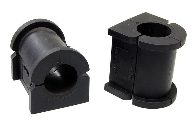 Suspension Stabilizer Bar Bushing Kit Mevotech MS40872
