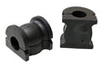 Suspension Stabilizer Bar Bushing Kit Mevotech MS40873