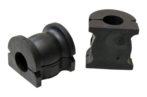 Suspension Stabilizer Bar Bushing Kit Mevotech MS40873