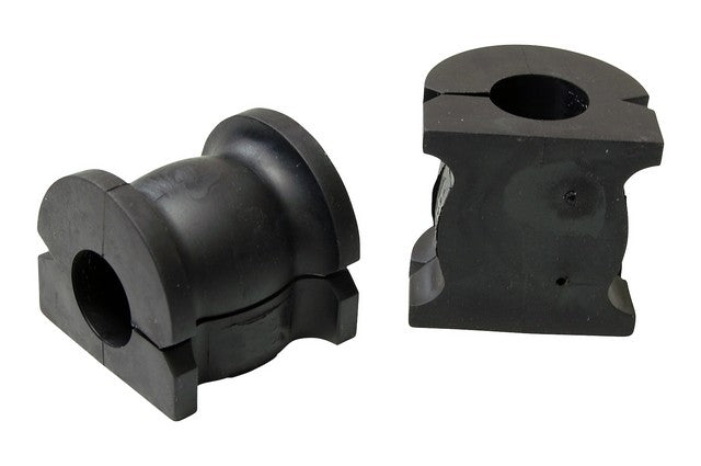 Suspension Stabilizer Bar Bushing Kit Mevotech MS40873