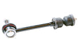 Suspension Stabilizer Bar Link Kit Mevotech MS40879