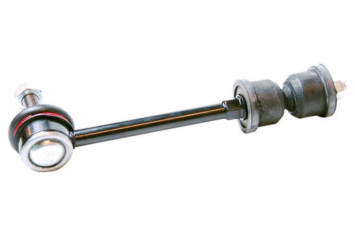 Suspension Stabilizer Bar Link Kit Mevotech MS40879