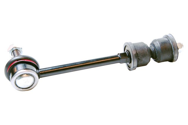 Suspension Stabilizer Bar Link Kit Mevotech MS40879