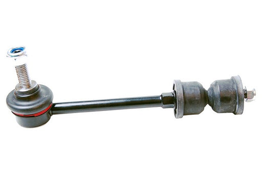 Suspension Stabilizer Bar Link Kit Mevotech MS40879