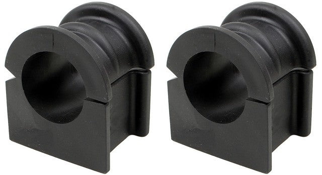 Suspension Stabilizer Bar Bushing Kit Mevotech MS40894