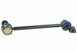 Suspension Stabilizer Bar Link Kit Mevotech MS40897