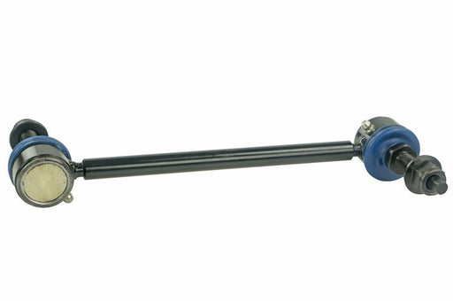Suspension Stabilizer Bar Link Kit Mevotech MS40897