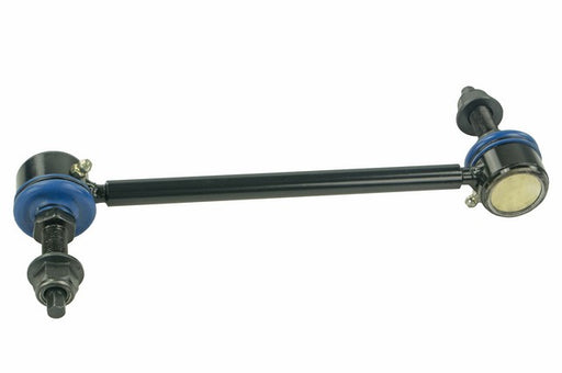 Suspension Stabilizer Bar Link Kit Mevotech MS40897