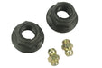 Suspension Stabilizer Bar Link Kit Mevotech MS40897