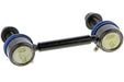 Suspension Stabilizer Bar Link Kit Mevotech MS40898