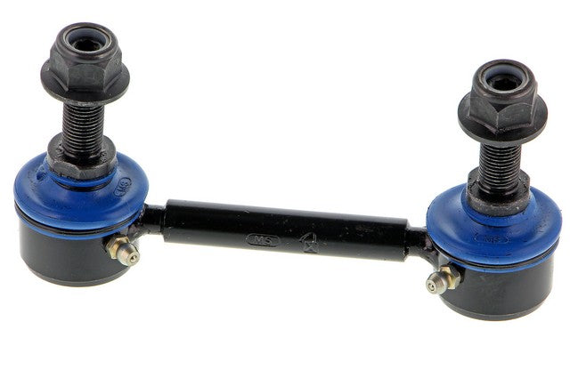 Suspension Stabilizer Bar Link Kit Mevotech MS40898