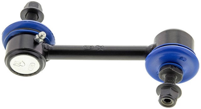 Suspension Stabilizer Bar Link Kit Mevotech MS40899