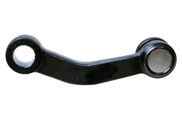 Steering Pitman Arm Mevotech MS40904