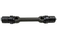 Suspension Control Arm Shaft Kit Mevotech MS40908