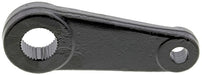Steering Pitman Arm Mevotech MS409121