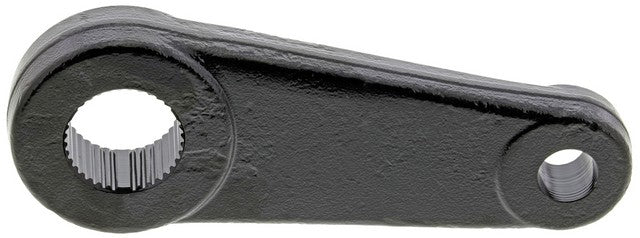 Steering Pitman Arm Mevotech MS409121