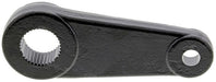Steering Pitman Arm Mevotech MS409121