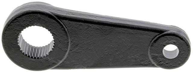 Steering Pitman Arm Mevotech MS409121