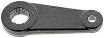 Steering Pitman Arm Mevotech MS409121