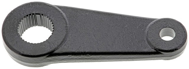 Steering Pitman Arm Mevotech MS409121