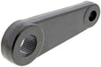 Steering Pitman Arm Mevotech MS409122