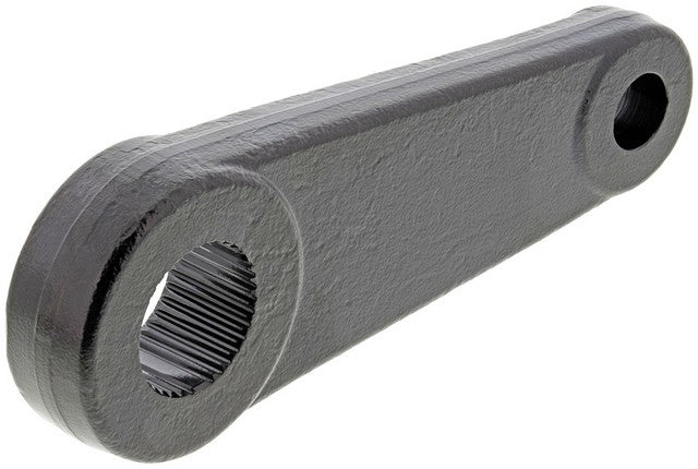 Steering Pitman Arm Mevotech MS409122