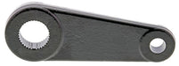 Steering Pitman Arm Mevotech MS409122