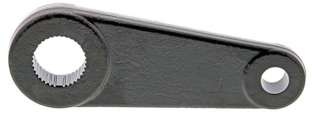 Steering Pitman Arm Mevotech MS409122