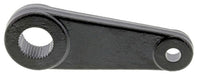 Steering Pitman Arm Mevotech MS409122