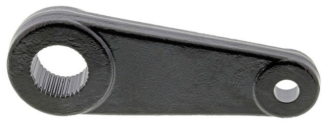 Steering Pitman Arm Mevotech MS409122