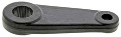 Steering Pitman Arm Mevotech MS409122