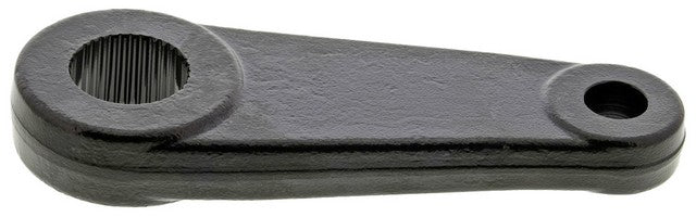 Steering Pitman Arm Mevotech MS409122