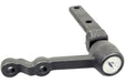 Steering Idler Arm Mevotech MS40944