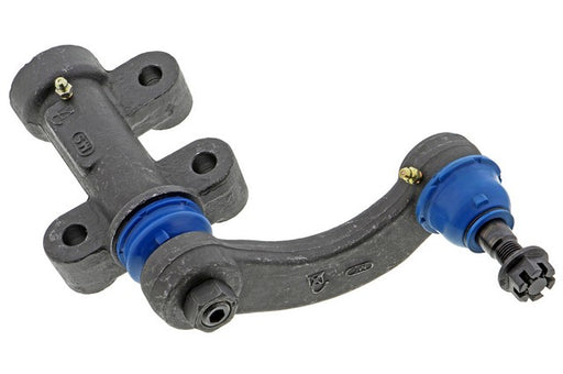 Steering Idler Arm Mevotech MS40971