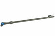 Steering Drag Link Mevotech MS40973