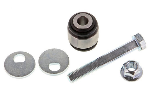 Alignment Cam Bolt Kit Mevotech MS500110