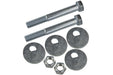 Alignment Cam Bolt Kit Mevotech MS500187