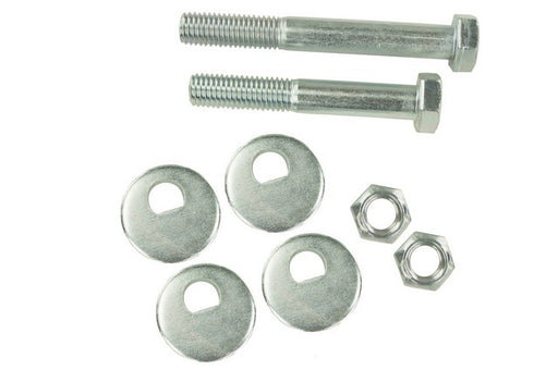 Alignment Cam Bolt Kit Mevotech MS500189