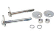 Alignment Cam Bolt Kit Mevotech MS50025