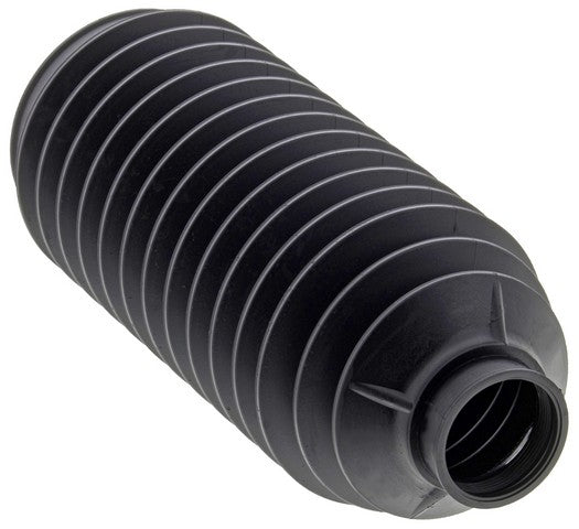 Rack and Pinion Bellows Mevotech MS500308