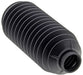 Rack and Pinion Bellows Mevotech MS500308