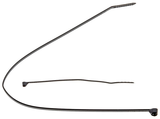 Rack and Pinion Bellows Mevotech MS500308