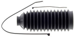 Rack and Pinion Bellows Mevotech MS500308