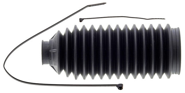 Rack and Pinion Bellows Mevotech MS500308